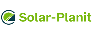Solar-Planit Logo