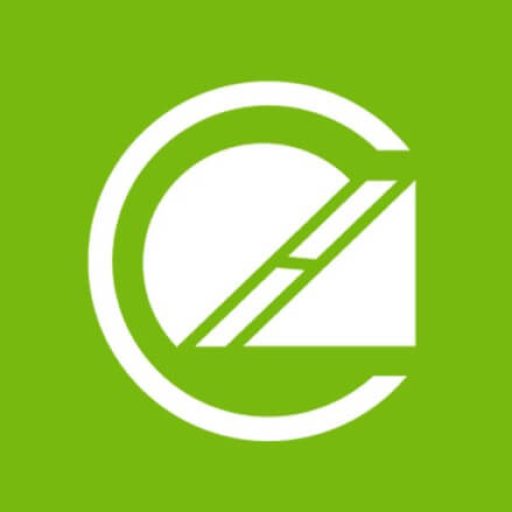 favicon-solar-planit