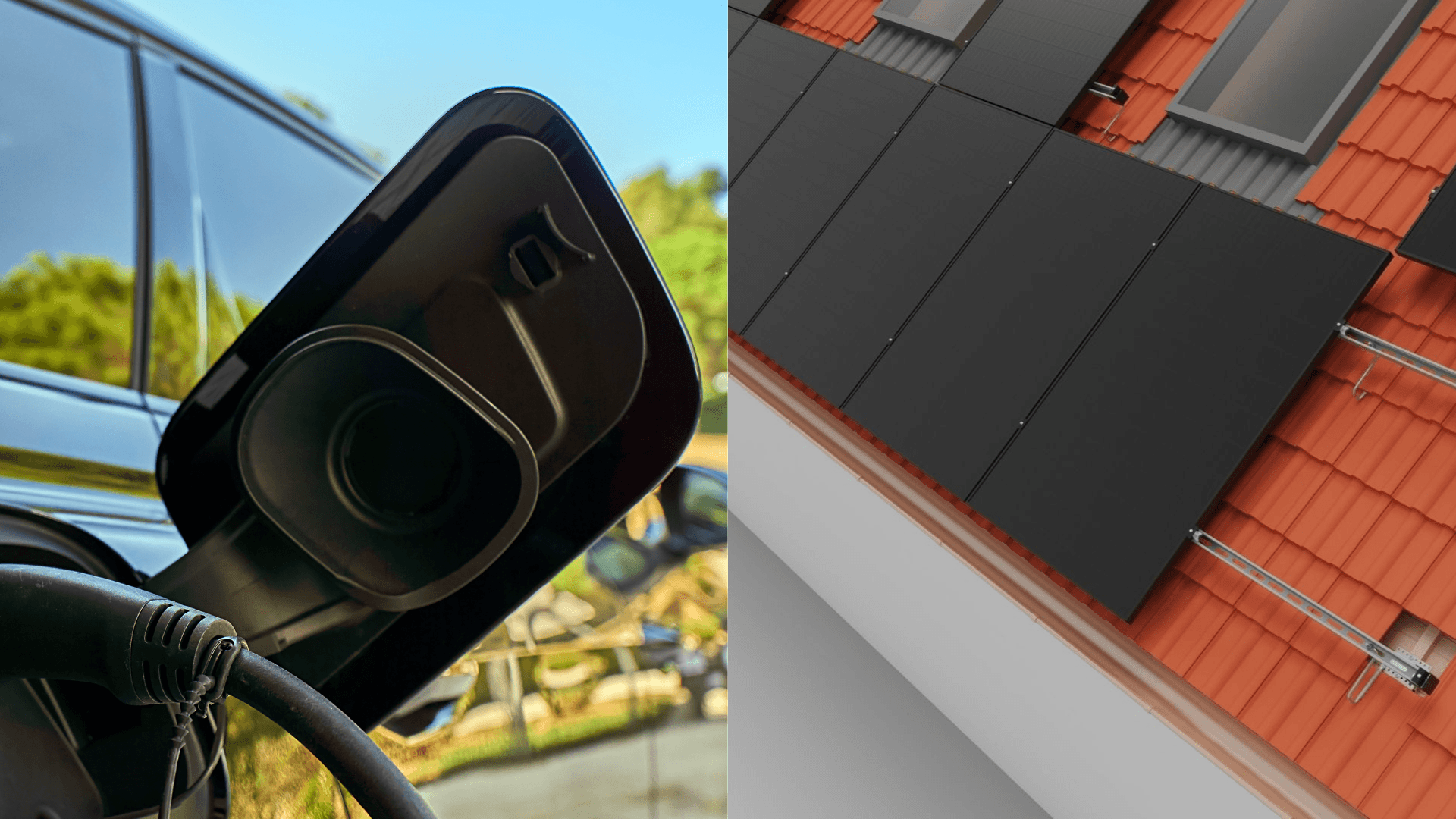 banner-emobility-fasteners