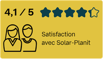 satisfaction